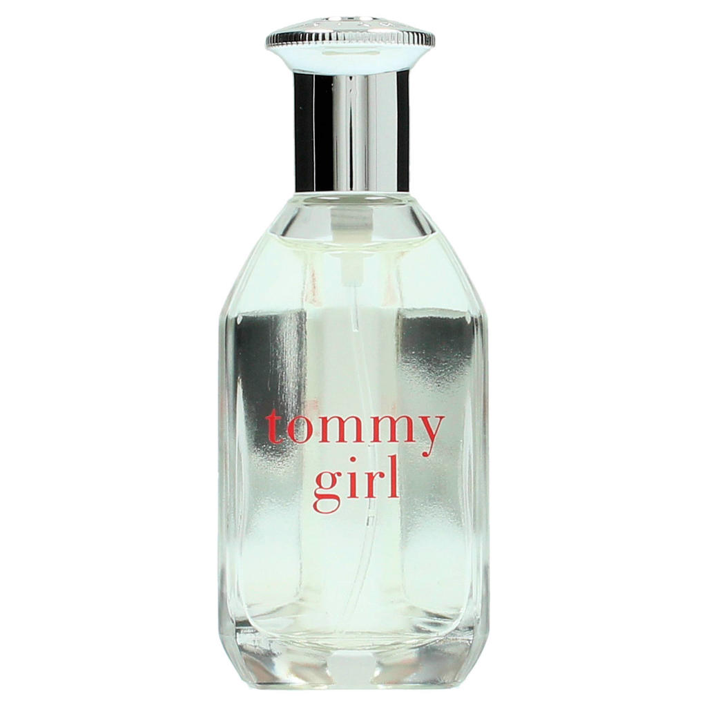 Tommy Hilfiger Tommy Girl eau de toilette - 50 ml