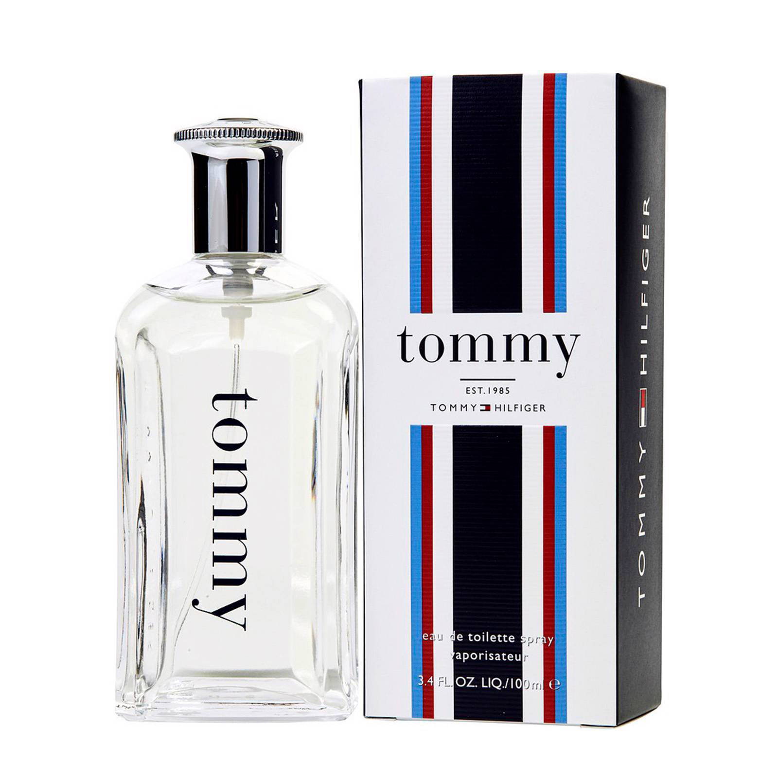 tommy hilfiger 30 ml