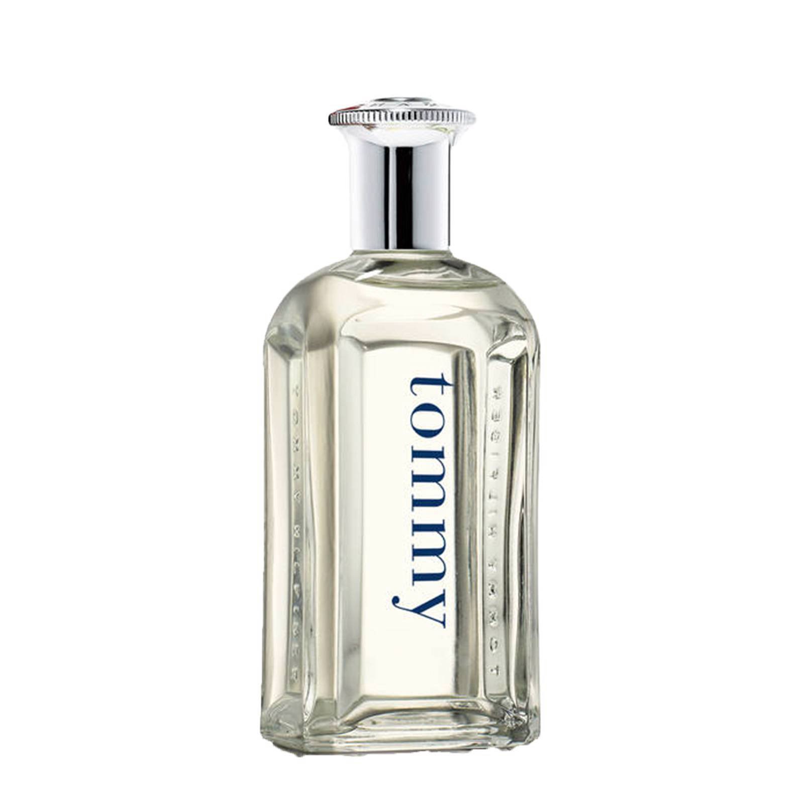 tommy perfume 100ml