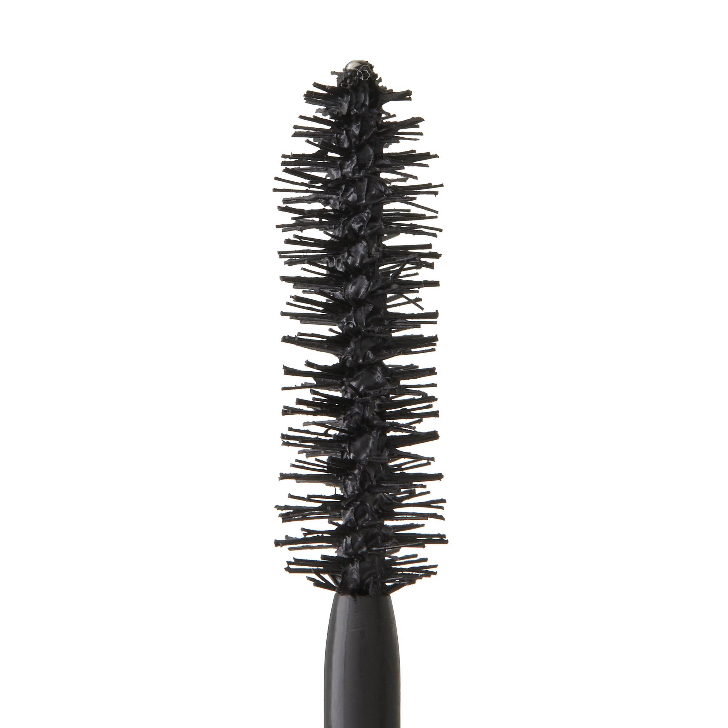 Helena Rubinstein Lash Queen Feather Collection coffret cosmétique