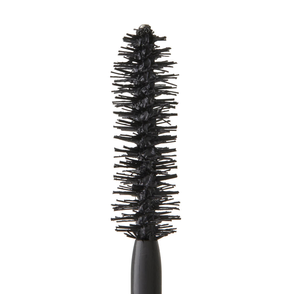 Helena Rubinstein Lash Queen Feline Extravaganza mascara Black wehkamp