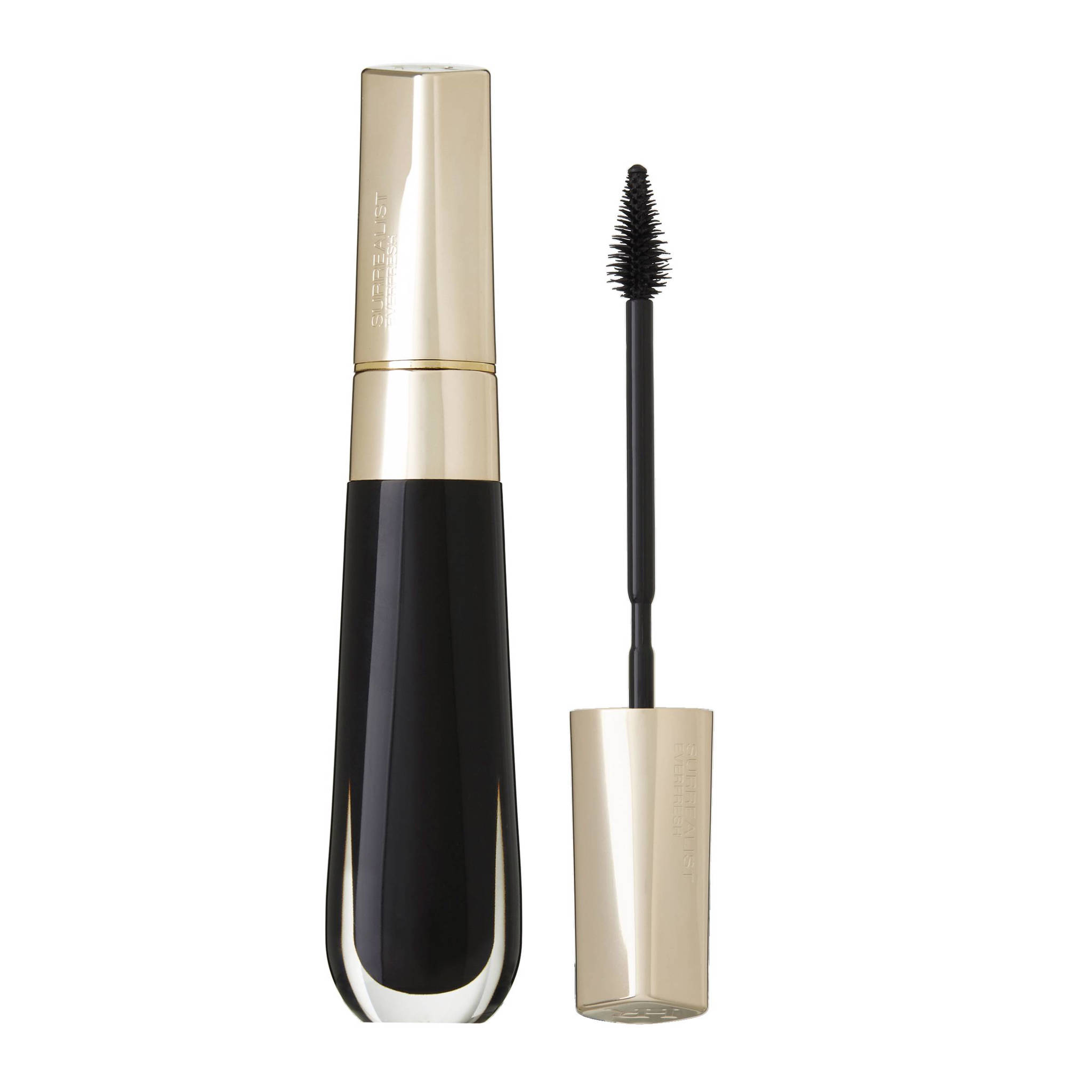 Helena Rubinstein Surrealist Everfresh Mascara 01 Black Wehkamp