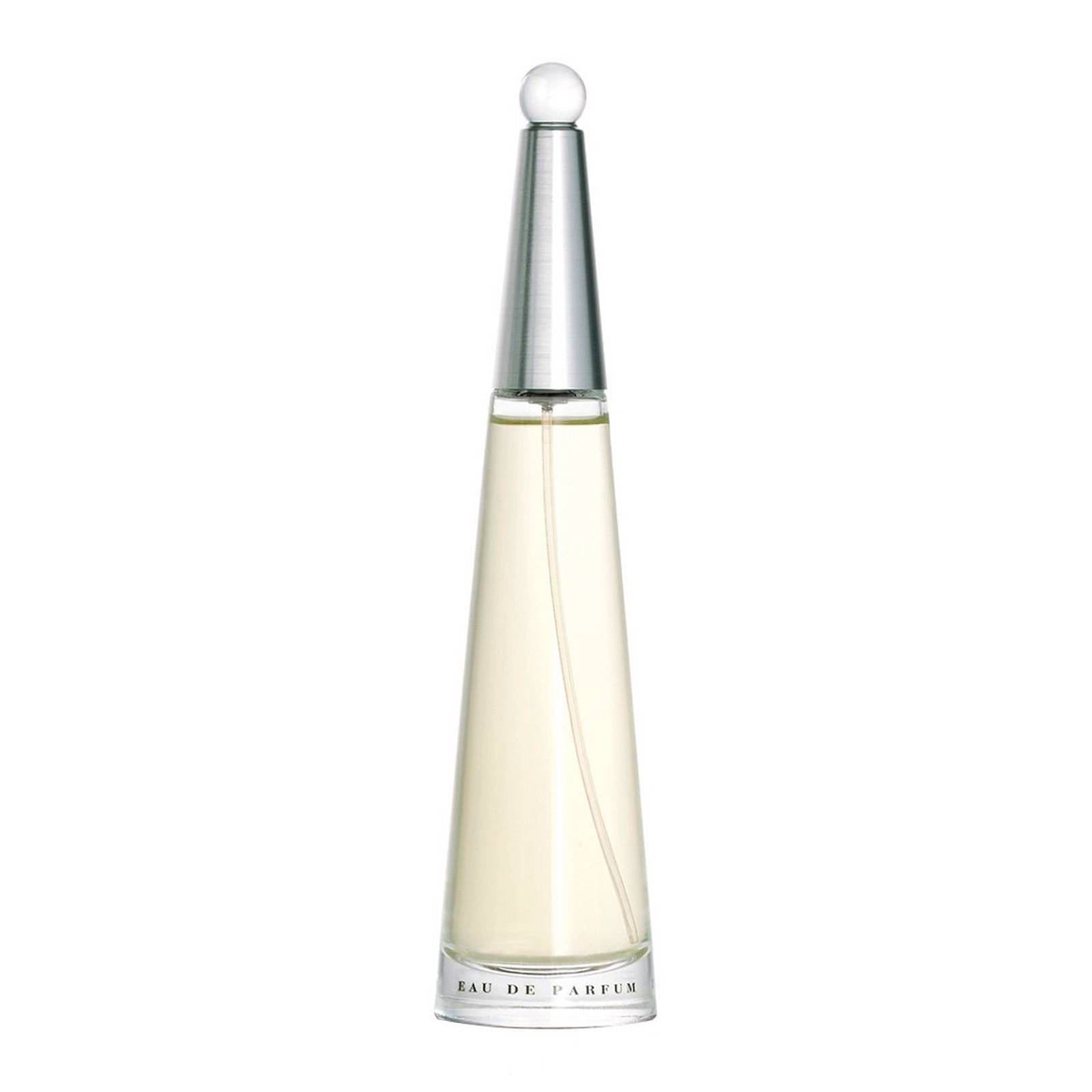 issey miyake parfum