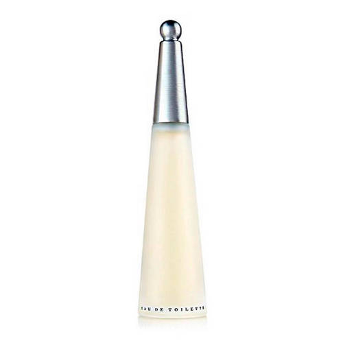 Issey Miyake Leau Dissey Eau De Toilette 25 Ml issey miyake kopen in de aanbieding
