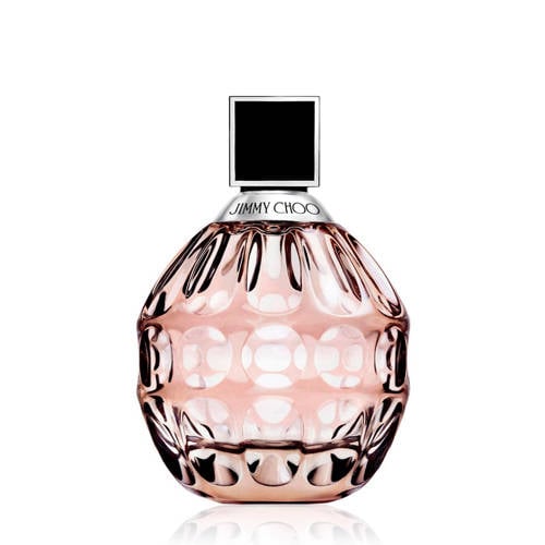Wehkamp Jimmy Choo eau de parfum - 60 ml aanbieding