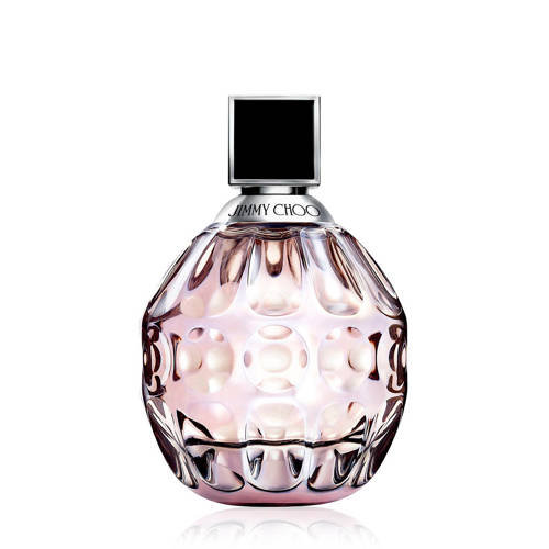 Jimmy Choo Eau De Toilette 40 Ml jimmy choo kopen in de aanbieding Jimmy Choo Eau De Toilette 40 Ml jimmy choo kopen in de aanbieding