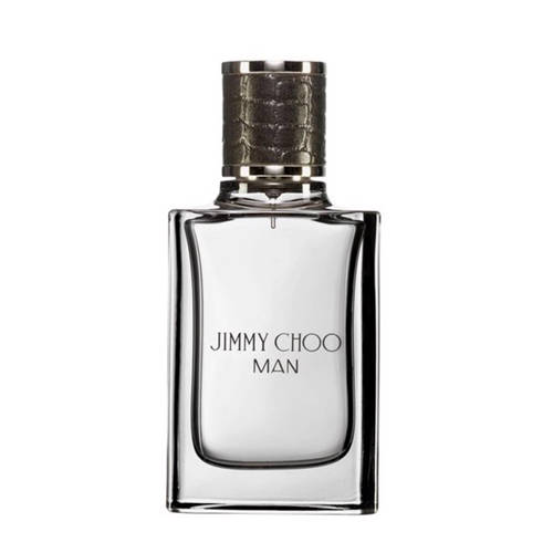 Jimmy Choo Man Eau De Toilette 30 Ml jimmy choo kopen in de aanbieding Jimmy Choo Man Eau De Toilette 30 Ml jimmy choo kopen in de aanbieding