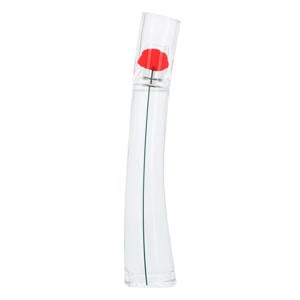 Flower eau de parfum - 50 ml