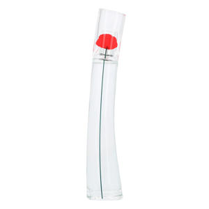 Flower eau de parfum - 50 ml
