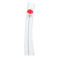 Kenzo Flower eau de parfum - 50 ml