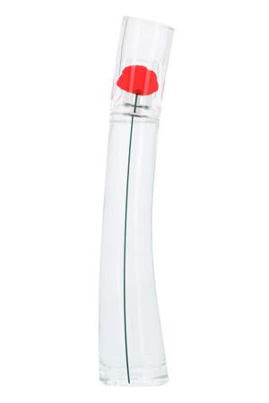 Flower eau de parfum - 50 ml