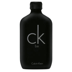 Be eau de toilette - 100 ml