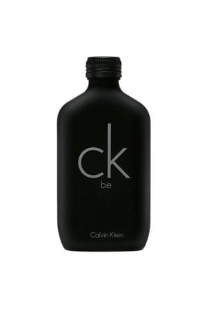 Be eau de toilette - 100 ml