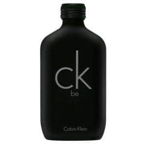 Be eau de toilette - 100 ml