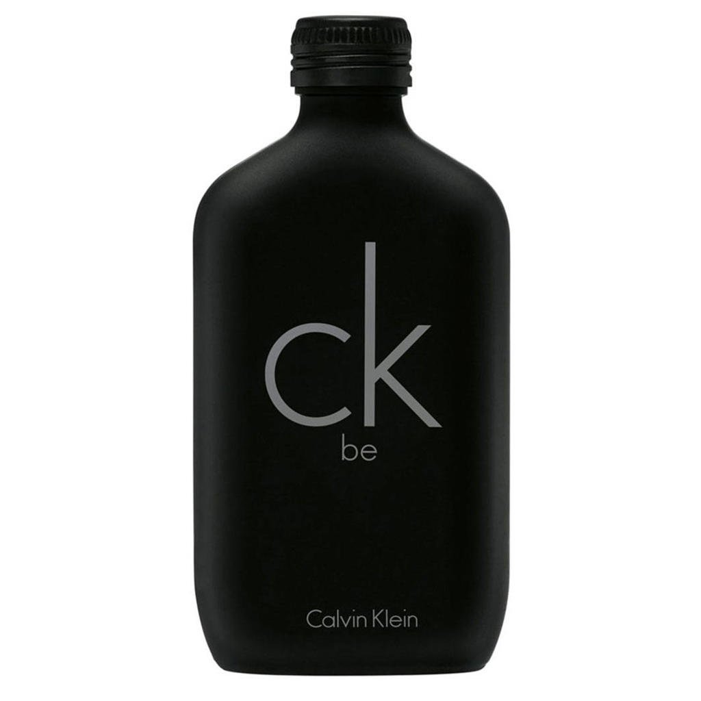 Calvin Klein CK Be eau de toilette - 100 ml