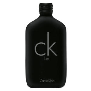 Wehkamp Calvin Klein CK Calvin Klein CKBe eau de toilette - 50 ml aanbieding