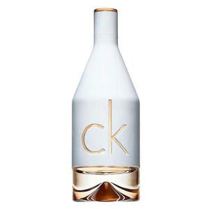 Her eau de toilette - 100 ml