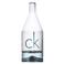 Calvin Klein In2U Him eau de toilette - 100 ml
