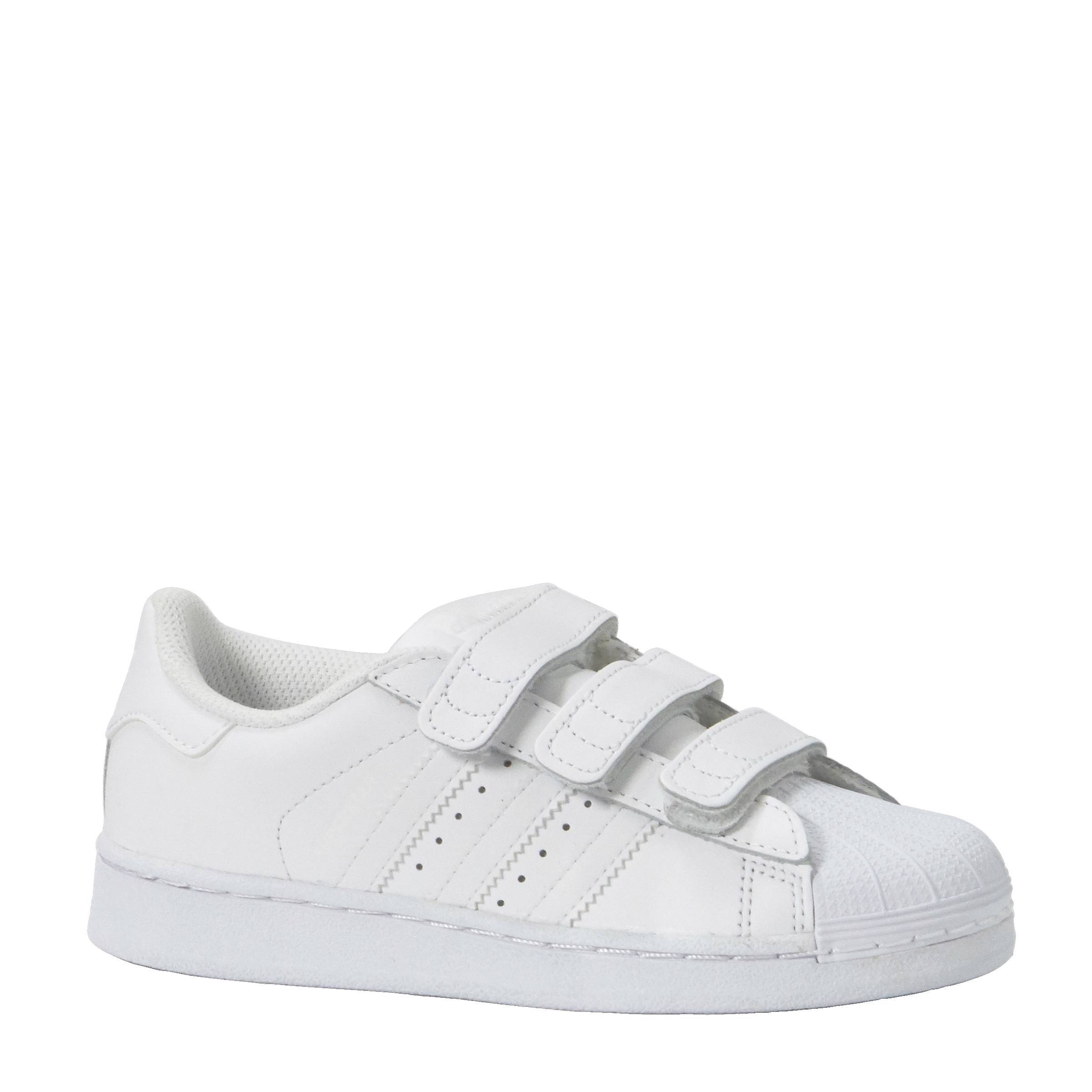 adidas superstar roze wehkamp adidas superstar roze wehkamp