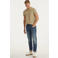 PME Legend regular straight fit jeans Commander medium used