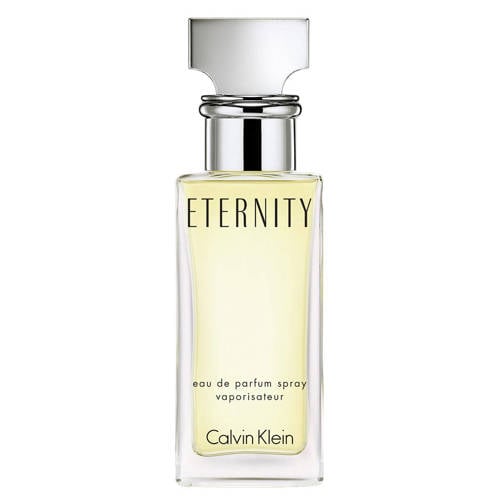 Calvin Klein Eternity Femme Eau De Parfum 30 Ml calvin klein kopen in de aanbieding Calvin Klein Eternity Femme Eau De Parfum 30 Ml calvin klein kopen in de aanbieding