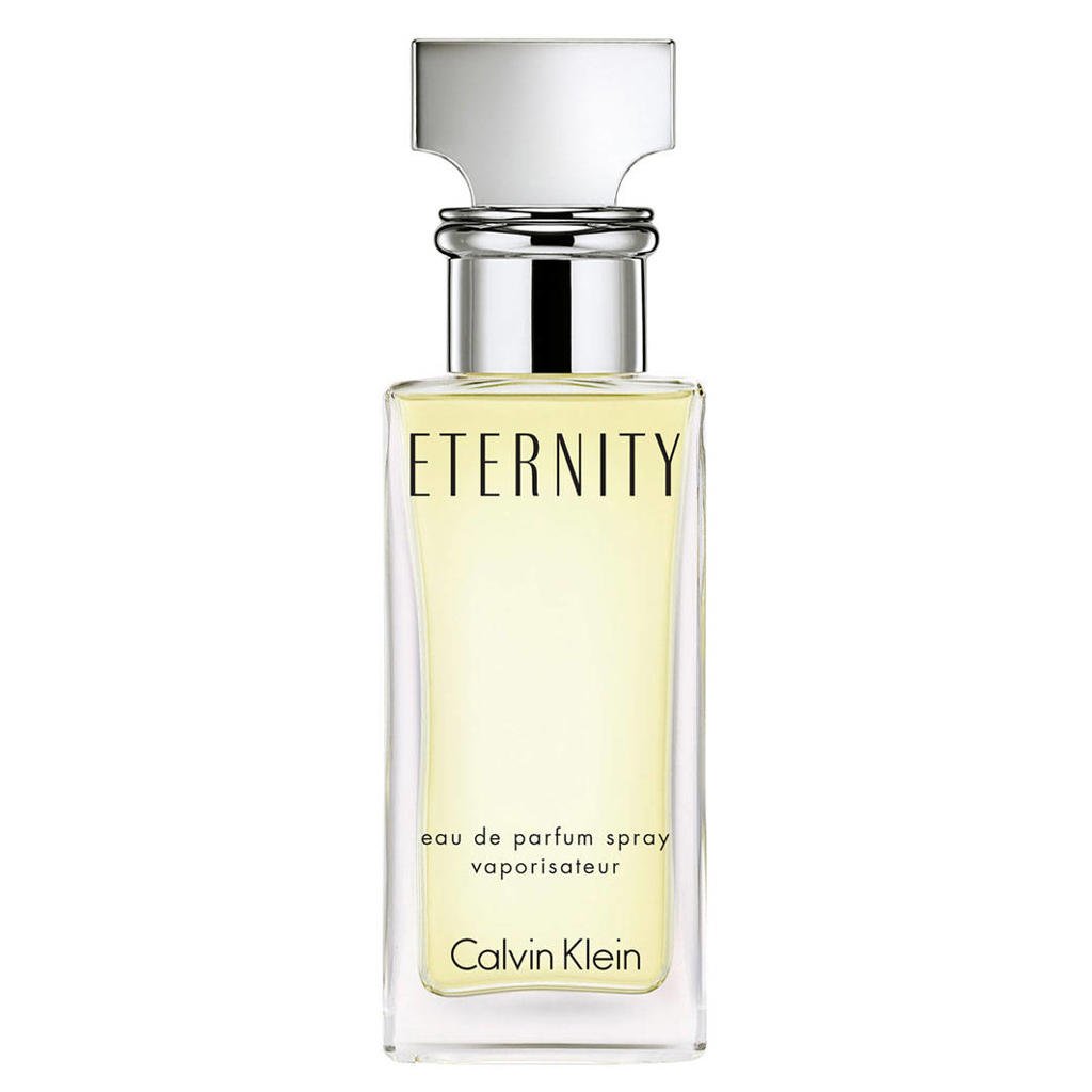 Calvin Klein Eternity Femme eau de parfum - 30 ml
