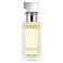 Calvin Klein Eternity for Women eau de parfum - 30 ml