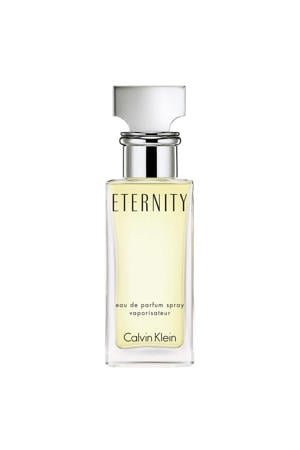 for Women eau de parfum - 30 ml