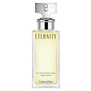 Femme eau de parfum - 50 ml