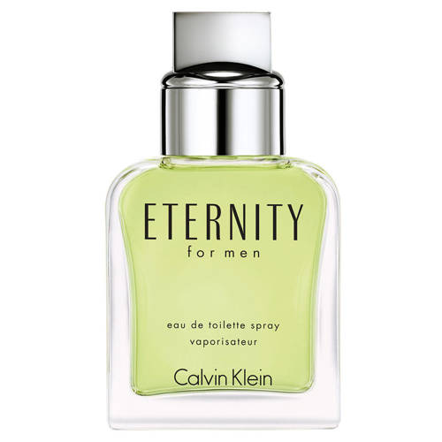 Calvin Klein Eternity Men Eau De Toilette 30 Ml calvin klein kopen in de aanbieding Calvin Klein Eternity Men Eau De Toilette 30 Ml calvin klein kopen in de aanbieding
