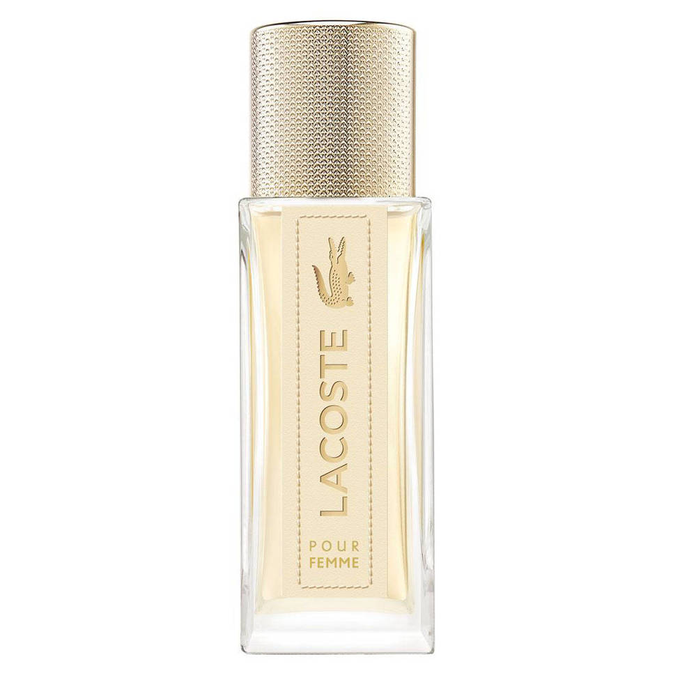 Lacoste Pour Femme eau de parfum - 30 ml