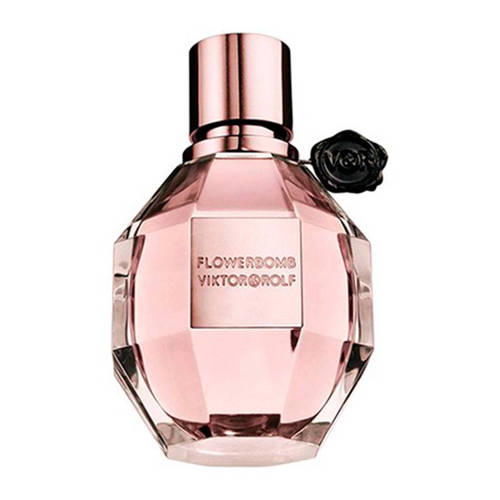 Viktor Rolf Flowerbomb Eau De Parfum 30 Ml viktor rolf kopen in de aanbieding