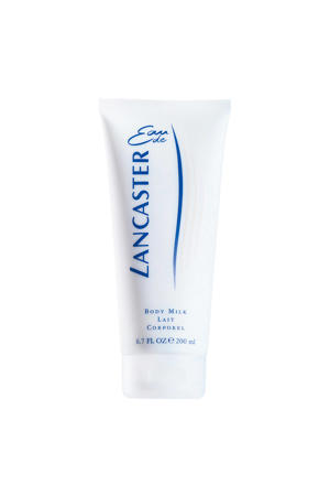 Eau de Lancaster bodylotion - 200 ml