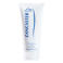 Lancaster Eau de Lancaster bodylotion - 200 ml