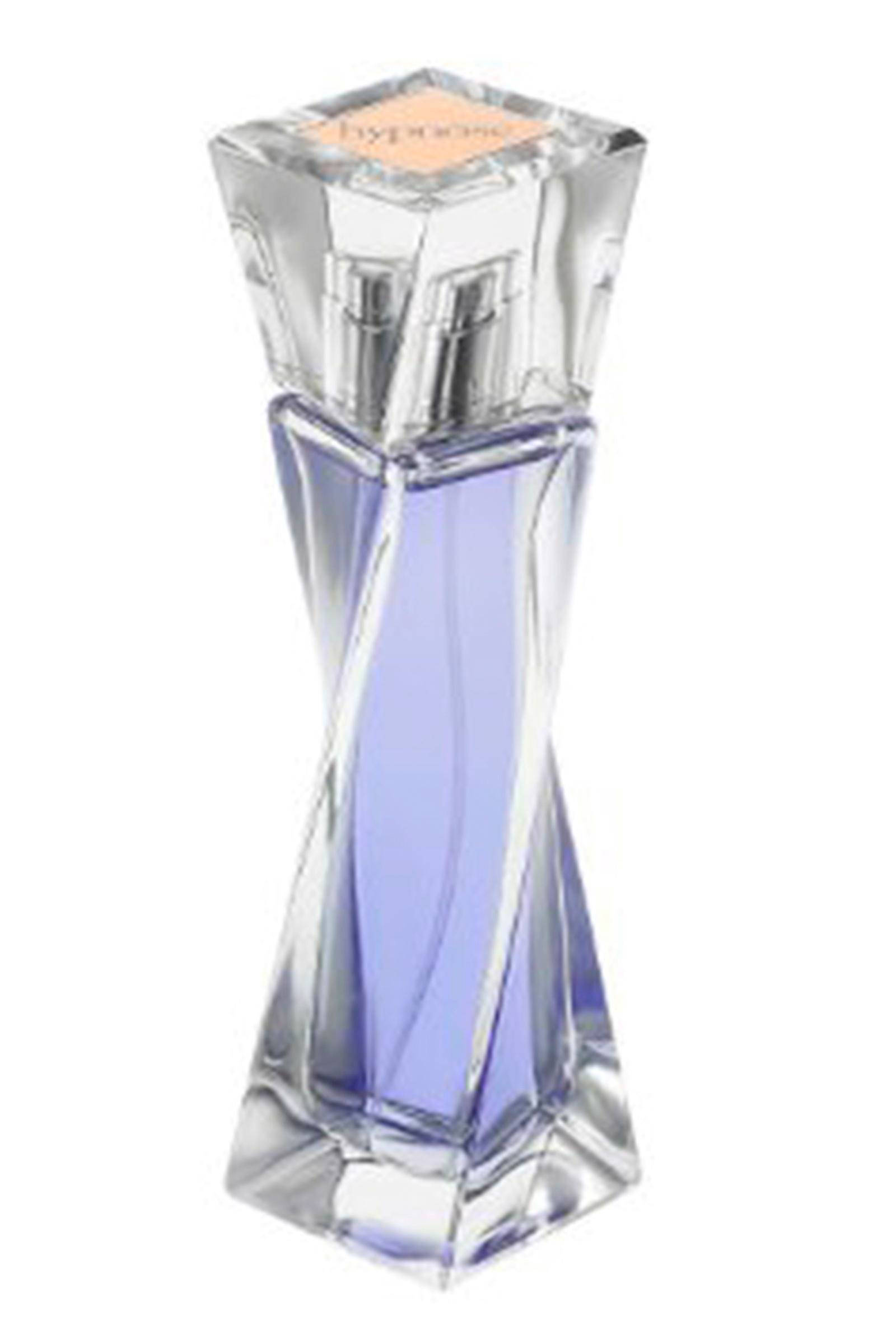 lancome parfum hypnose