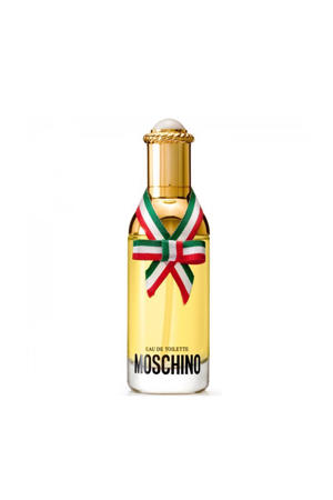 Femme eau de toilette - 75 ml