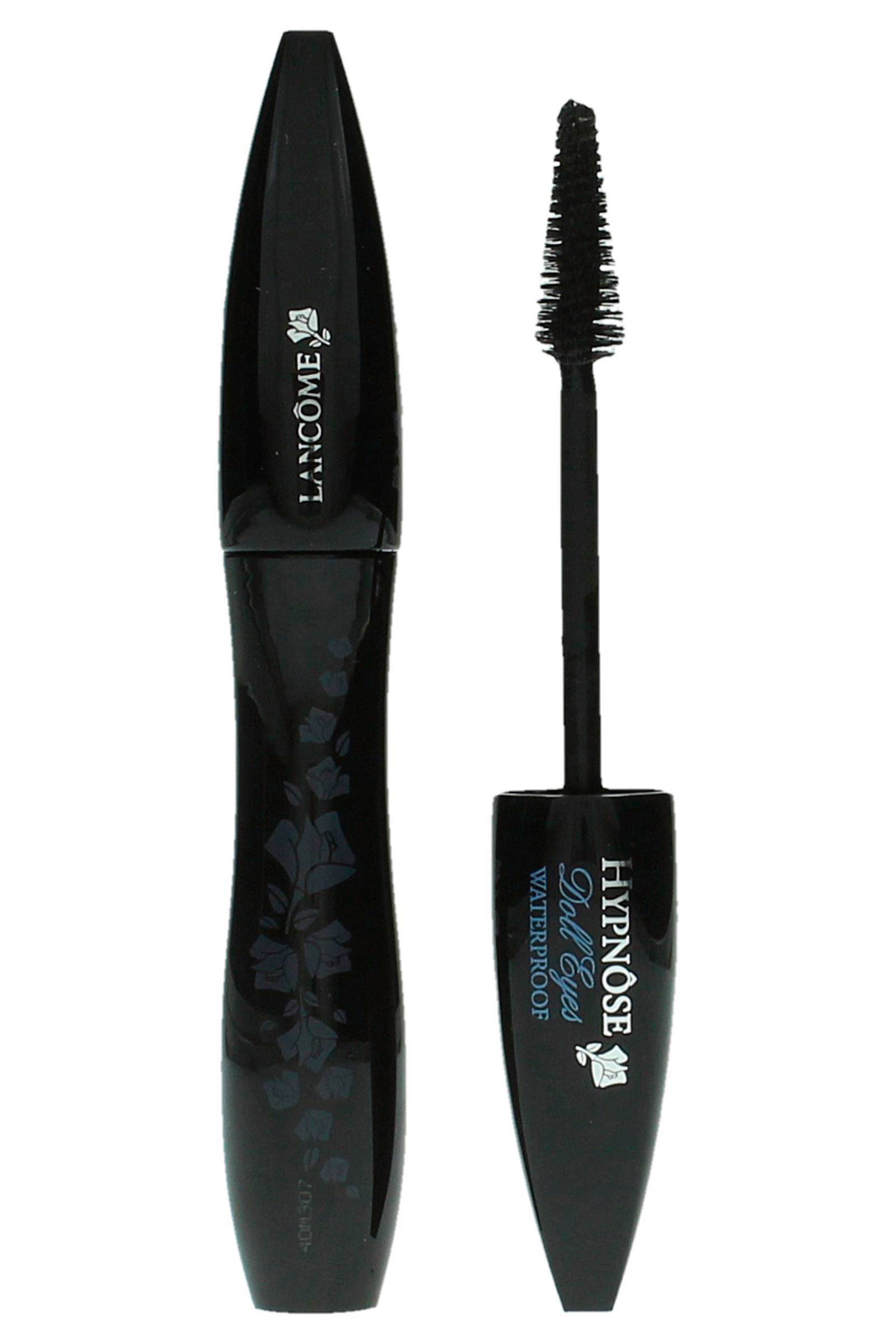 Lancôme Hypnose Doll Eyes waterproof mascara wehkamp