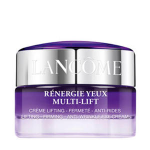 Renergie Multi Lift Soin Yeux  - 15 ml