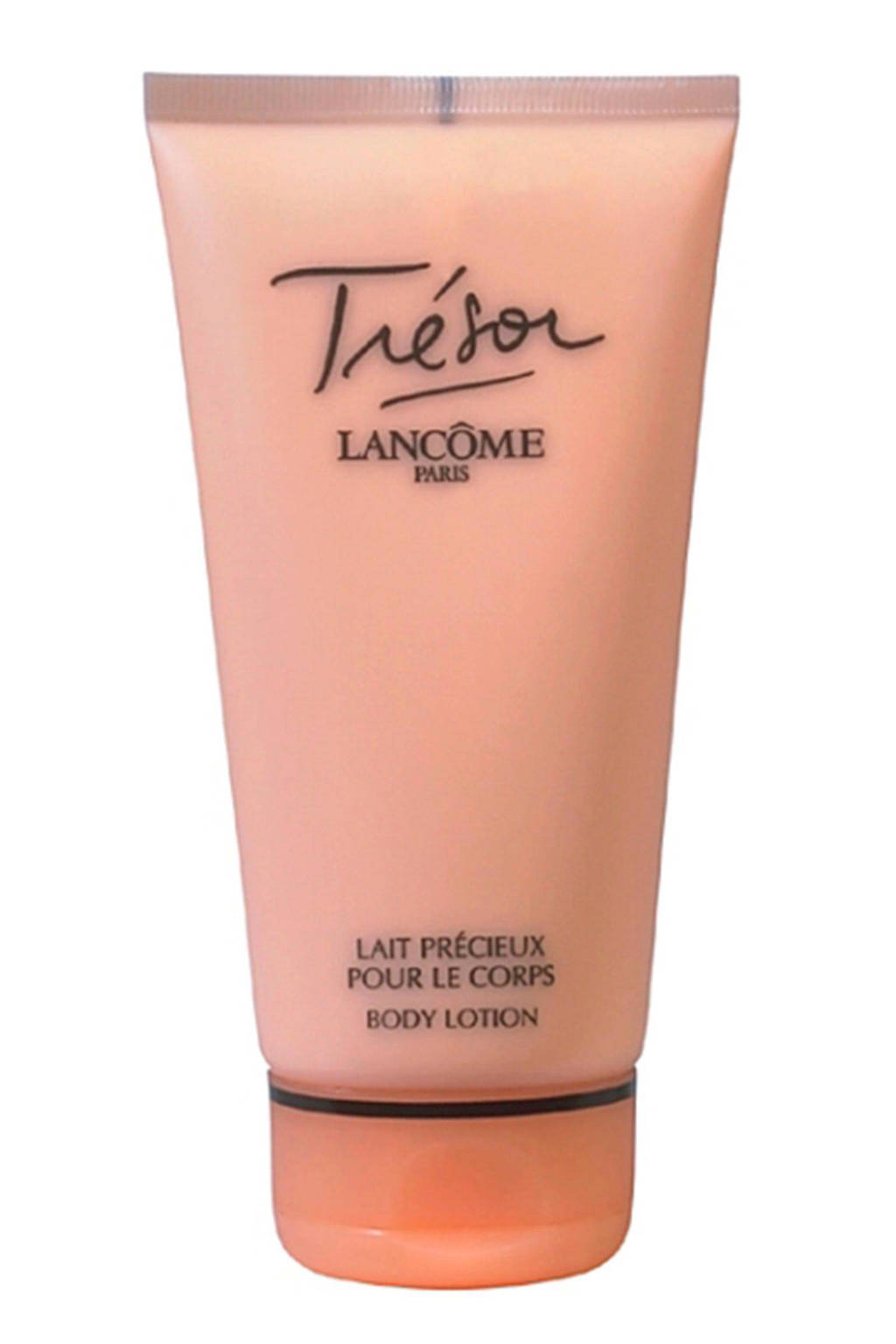 Lancôme Tresor bodylotion - 150 ml