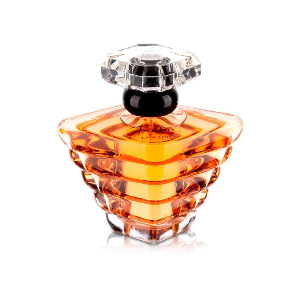 Lancôme Tresor eau de parfum - 30 ml