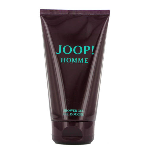 Joop Homme Douchegel 150 Ml joop kopen in de aanbieding