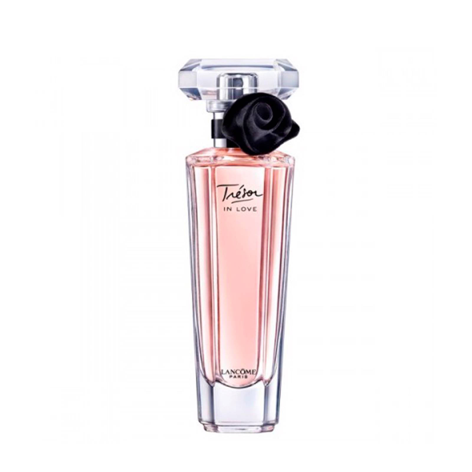 LANCOME Eau de Parfum Woman Tresor In Love Spray 50 ml online kopen
