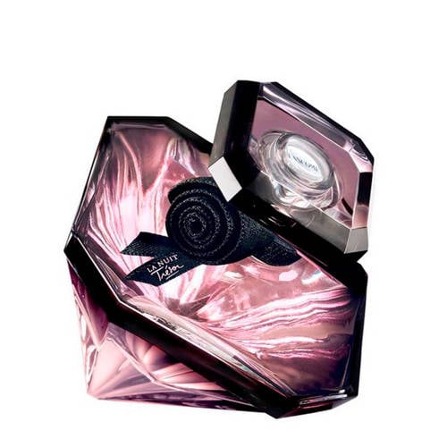 Lancome Tresor La Nuit Eau De Parfum 30 Ml lancome kopen in de aanbieding