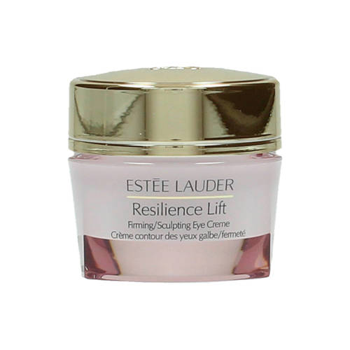 Estee Lauder Resilience Lift Firmingsculpting Oogcreme estee lauder kopen in de aanbieding