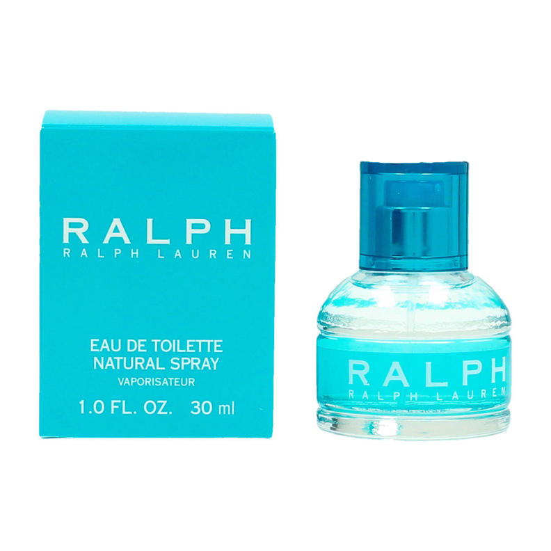 Ralph Lauren Ralph eau de toilette 30 ml wehkamp