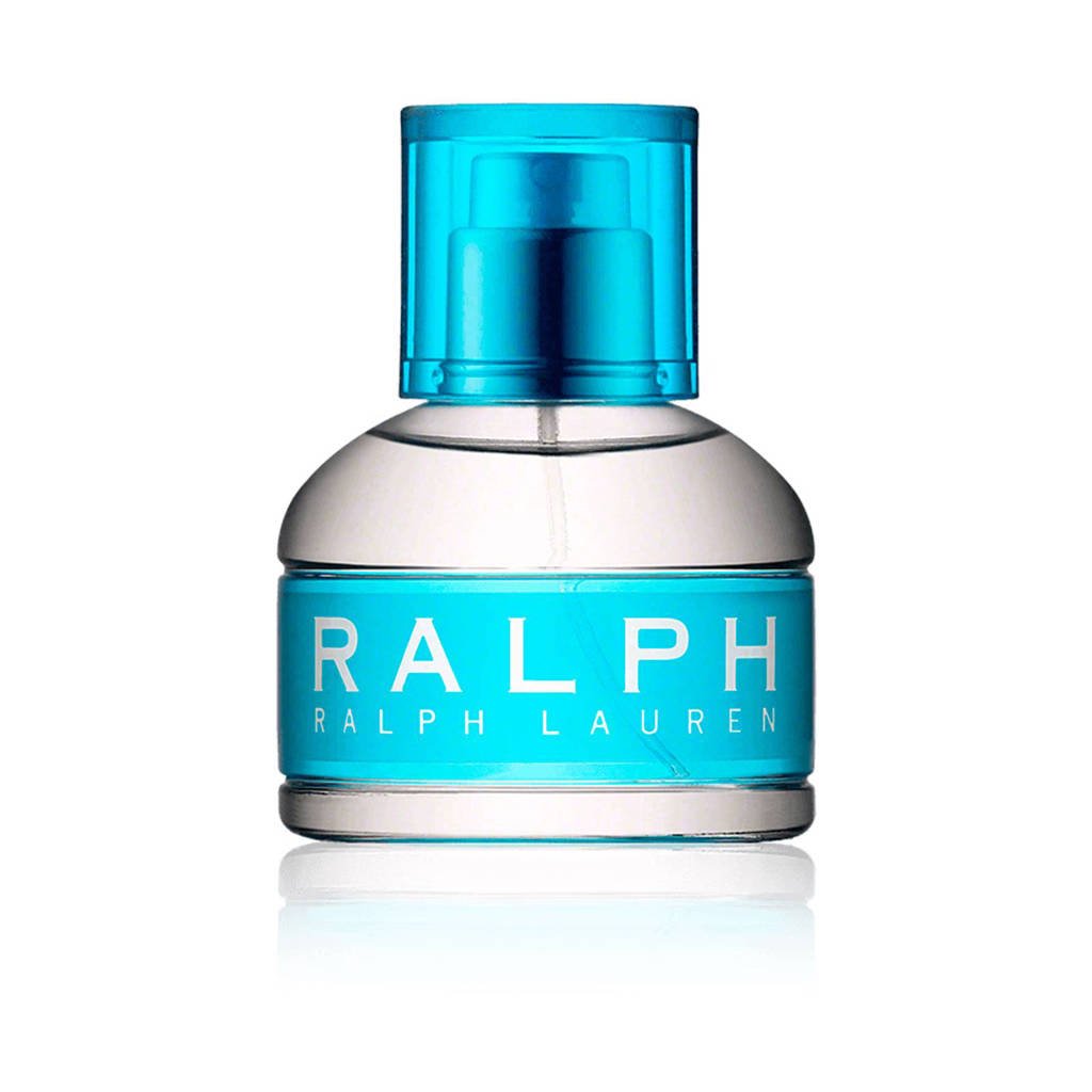 Ralph Lauren Ralph eau de toilette - 30 ml