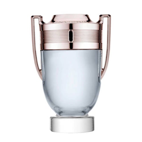 Paco Rabanne Invictus Eau De Toilette 150 Ml paco rabanne kopen in de aanbieding Paco Rabanne Invictus Eau De Toilette 150 Ml paco rabanne kopen in de aanbieding