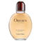 Calvin Klein Obsession for Men eau de toilette - 125 ml