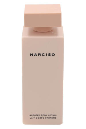 Narciso bodylotion - 200 ml