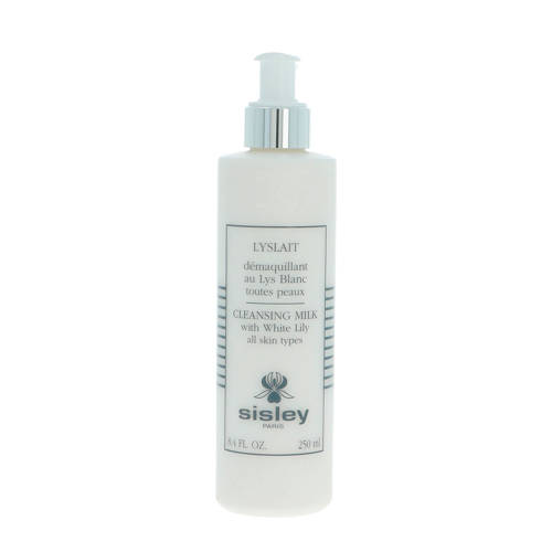 Sisley Lyslait Demaquillant 250 Ml sisley kopen in de aanbieding